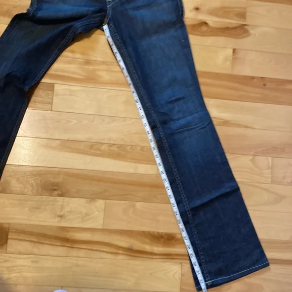 William Rast Jeans - Picture 11 of 11